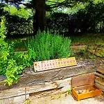 La Des Souvenirs - Farniente - Aire De Jeux 빌라