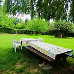 La Des Souvenirs - Farniente - Aire De Jeux 빌라 Saint-Étienne-les-Orgues