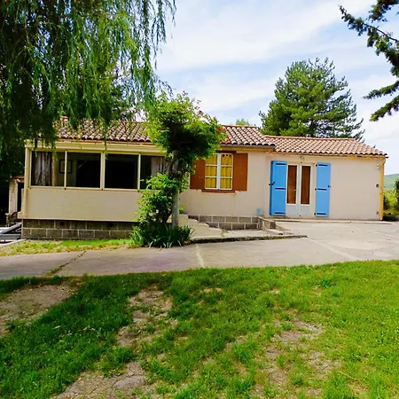 La Des Souvenirs - Farniente - Aire De Jeux Villa Saint-Étienne-les-Orgues