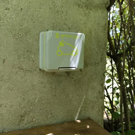 La Des Souvenirs - Farniente - Aire De Jeux * Saint-Étienne-les-Orgues