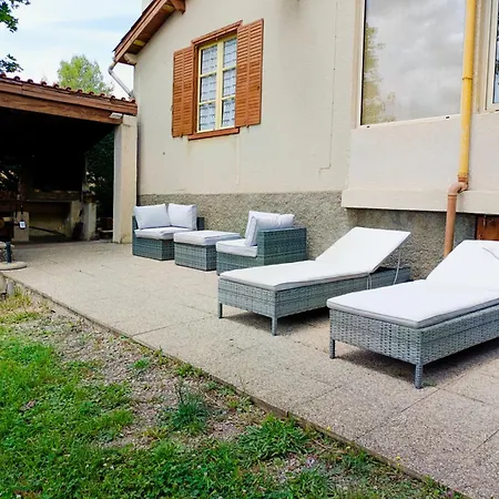 La Des Souvenirs - Farniente - Aire De Jeux فيلة Saint-Étienne-les-Orgues