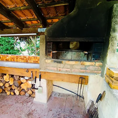 La Des Souvenirs - Farniente - Aire De Jeux *